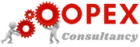 Opex Consultancy